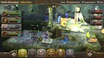WILDERMYTH: CONSOLE EDITION XBOX КЛЮЧ/КОД