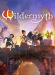 WILDERMYTH: CONSOLE EDITION XBOX КЛЮЧ/КОД