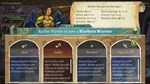 WILDERMYTH: CONSOLE EDITION XBOX КЛЮЧ/КОД
