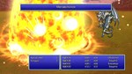 FINAL FANTASY III XBOX SERIES S|X + PC (WIN) КЛЮЧ/КОД