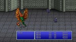 FINAL FANTASY III XBOX SERIES S|X + PC (WIN) КЛЮЧ/КОД