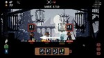 SHOGUN SHOWDOWN XBOX КЛЮЧ/КОД