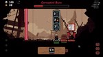 SHOGUN SHOWDOWN XBOX КЛЮЧ/КОД