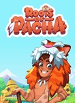 ROOTS OF PACHA XBOX КЛЮЧ/КОД