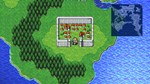 FINAL FANTASY II XBOX SERIES S|X + PC (WIN) КЛЮЧ/КОД
