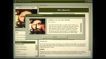 HOME SAFETY HOTLINE XBOX КЛЮЧ/КОД