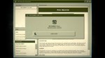 HOME SAFETY HOTLINE XBOX КЛЮЧ/КОД