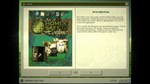 HOME SAFETY HOTLINE XBOX КЛЮЧ/КОД