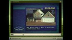 HOME SAFETY HOTLINE XBOX КЛЮЧ/КОД
