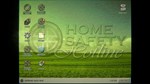 HOME SAFETY HOTLINE XBOX КЛЮЧ/КОД