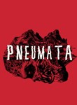 PNEUMATA XBOX КЛЮЧ/КОД