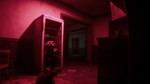 PNEUMATA XBOX КЛЮЧ/КОД