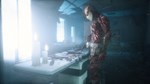 PNEUMATA XBOX КЛЮЧ/КОД