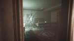PNEUMATA XBOX КЛЮЧ/КОД