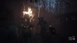 PNEUMATA XBOX КЛЮЧ/КОД