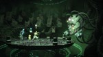 BEYOND GALAXYLAND XBOX КЛЮЧ/КОД