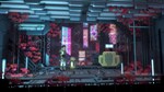 BEYOND GALAXYLAND XBOX КЛЮЧ/КОД