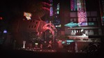 BEYOND GALAXYLAND XBOX КЛЮЧ/КОД