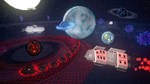 BEYOND GALAXYLAND XBOX КЛЮЧ/КОД