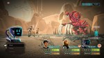BEYOND GALAXYLAND XBOX КЛЮЧ/КОД