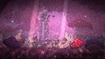 BEYOND GALAXYLAND XBOX КЛЮЧ/КОД
