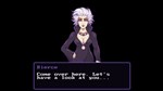 SUPER DARK DECEPTION XBOX КЛЮЧ/КОД
