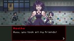 SUPER DARK DECEPTION XBOX КЛЮЧ/КОД