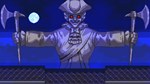 SUPER DARK DECEPTION XBOX КЛЮЧ/КОД
