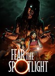 FEAR THE SPOTLIGHT XBOX КЛЮЧ/КОД