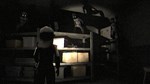 FEAR THE SPOTLIGHT XBOX КЛЮЧ/КОД
