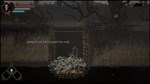 SKELETHRONE: THE CHRONICLES OF ERICONA XBOX + PC (WIN)