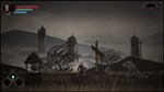 SKELETHRONE: THE CHRONICLES OF ERICONA XBOX + PC (WIN)