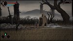 SKELETHRONE: THE CHRONICLES OF ERICONA XBOX + PC (WIN)
