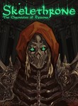 SKELETHRONE: THE CHRONICLES OF ERICONA XBOX + PC (WIN)