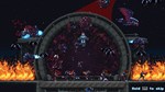 IRON MEAT XBOX КЛЮЧ/КОД