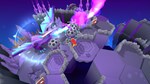 MY LITTLE UNIVERSE XBOX + PC (WIN) КЛЮЧ/КОД
