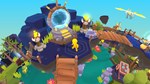 MY LITTLE UNIVERSE XBOX + PC (WIN) КЛЮЧ/КОД