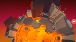 MY LITTLE UNIVERSE XBOX + PC (WIN) КЛЮЧ/КОД