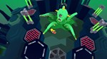 MY LITTLE UNIVERSE XBOX + PC (WIN) КЛЮЧ/КОД