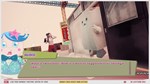 PROMISE MASCOT AGENCY XBOX SERIES S|X КЛЮЧ/КОД