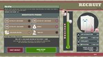PROMISE MASCOT AGENCY XBOX SERIES S|X КЛЮЧ/КОД