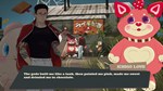 PROMISE MASCOT AGENCY XBOX SERIES S|X КЛЮЧ/КОД