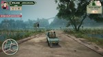 PROMISE MASCOT AGENCY XBOX SERIES S|X КЛЮЧ/КОД