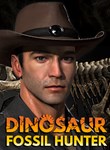 DINOSAUR FOSSIL HUNTER - СИМУЛЯТОР ПАЛЕОНТОЛОГИИ XBOX +