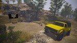 DINOSAUR FOSSIL HUNTER - СИМУЛЯТОР ПАЛЕОНТОЛОГИИ XBOX +
