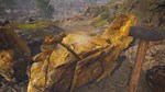 DINOSAUR FOSSIL HUNTER - СИМУЛЯТОР ПАЛЕОНТОЛОГИИ XBOX +