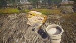DINOSAUR FOSSIL HUNTER - СИМУЛЯТОР ПАЛЕОНТОЛОГИИ XBOX +