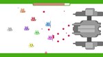 PICO PARK 2 XBOX + PC (WIN) КЛЮЧ/КОД