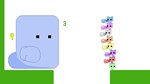 PICO PARK 2 XBOX + PC (WIN) КЛЮЧ/КОД