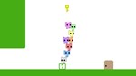 PICO PARK 2 XBOX + PC (WIN) КЛЮЧ/КОД